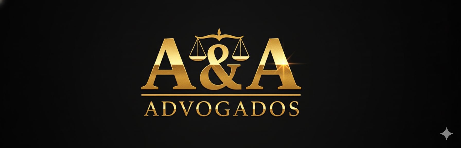 Logo ADVAEA